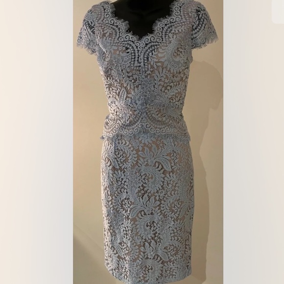 Alannah Hill | Dresses | Alannah Hill 